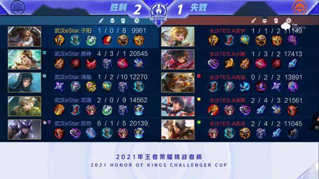 球队可在 球队可在