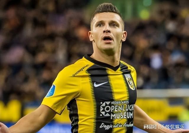 t官宣全队 t官宣全队