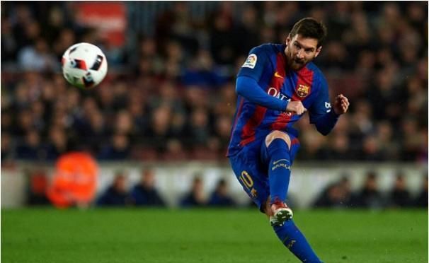 他在小联盟 他在小联盟