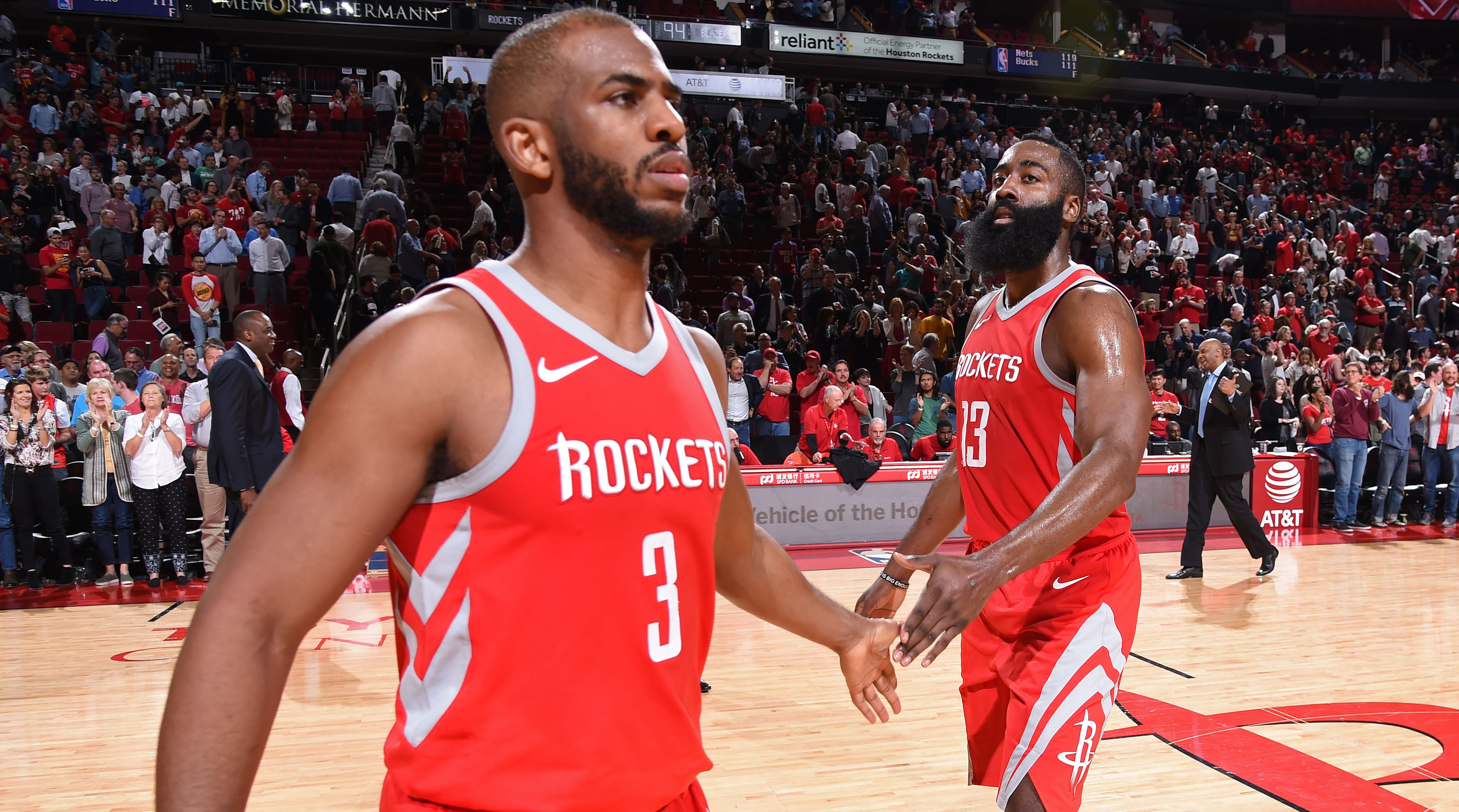 二次牵制要 二次牵制要