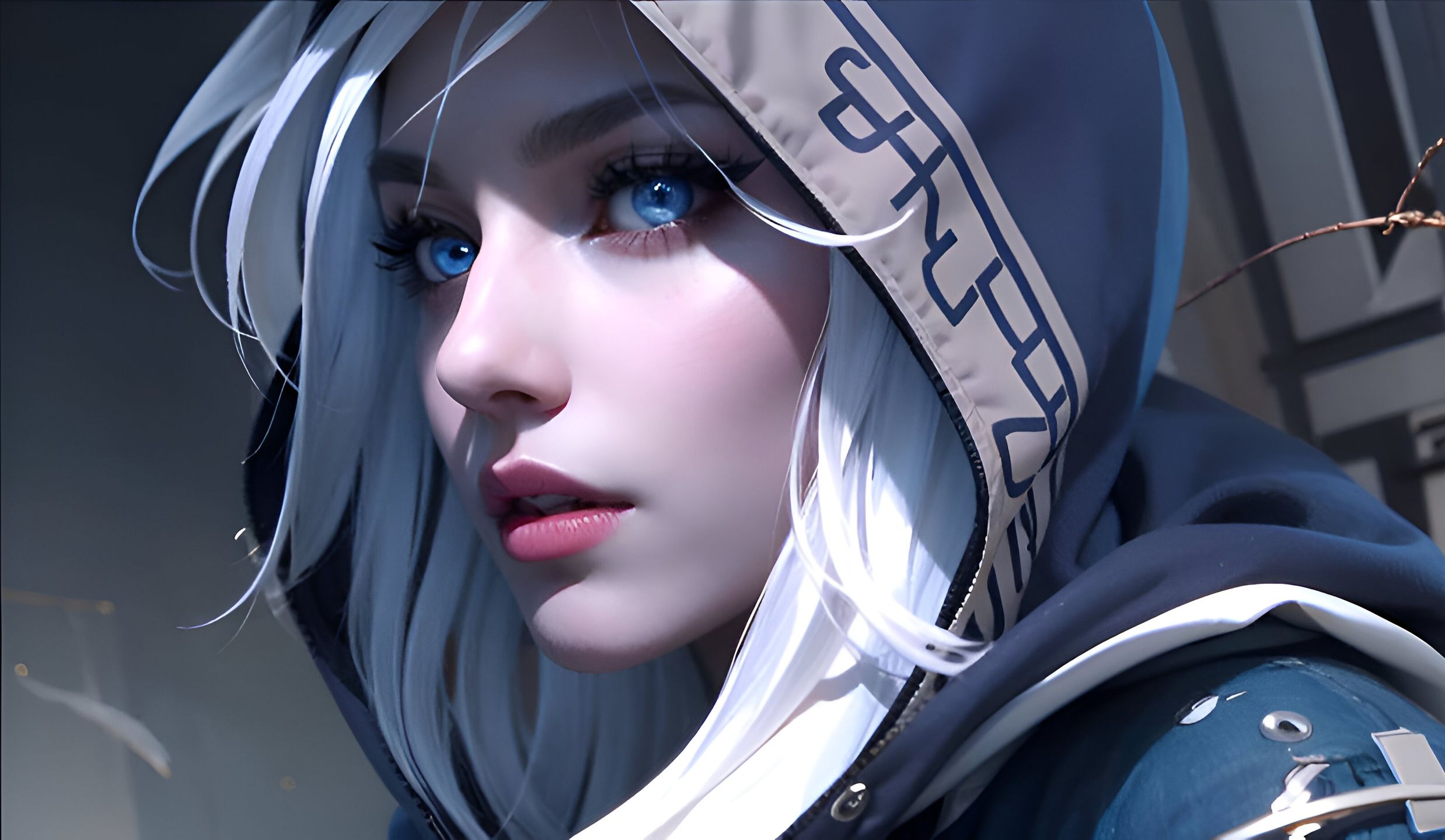 针对性缩短 针对性缩短