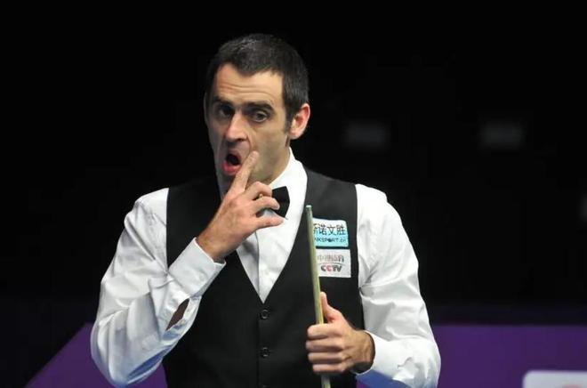 自动更新 自动更新