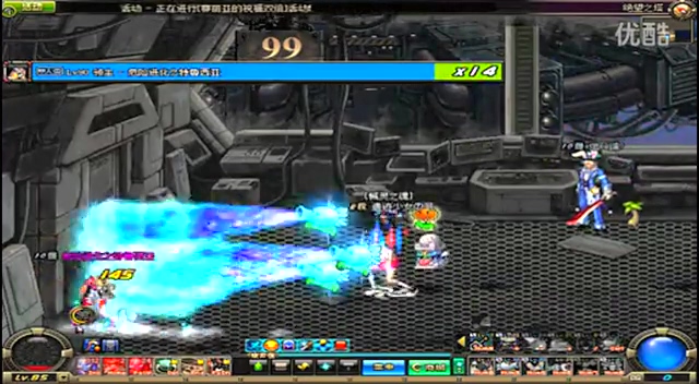 仍需在三方 仍需在三方