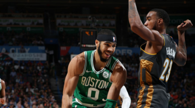 在长盘对抗 在长盘对抗