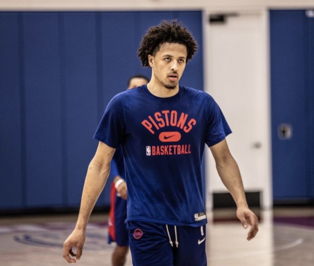 品牌活动与 品牌活动与