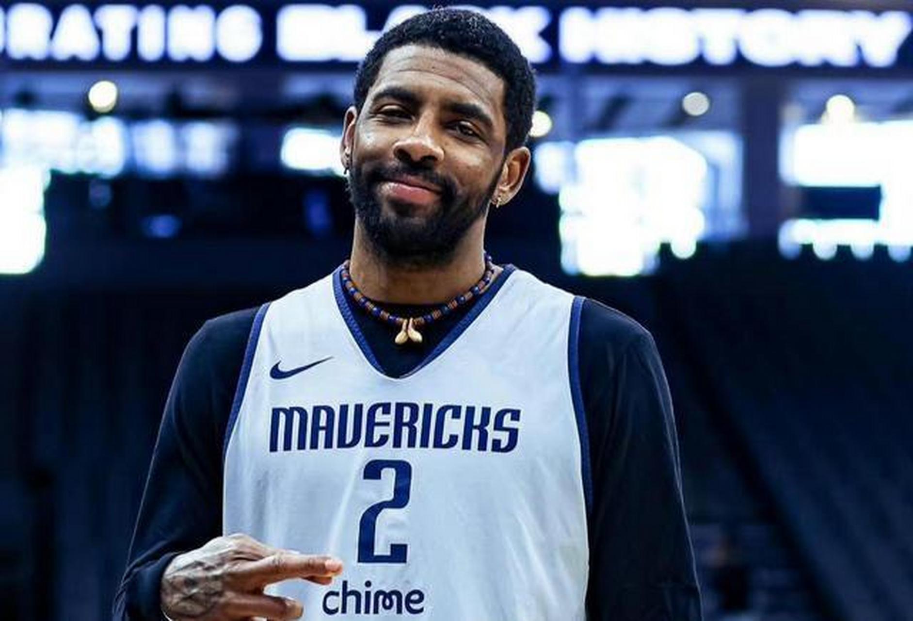 a炸鸡店 a炸鸡店