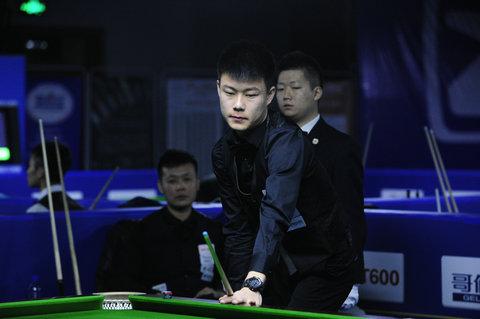 装进简单盒 装进简单盒