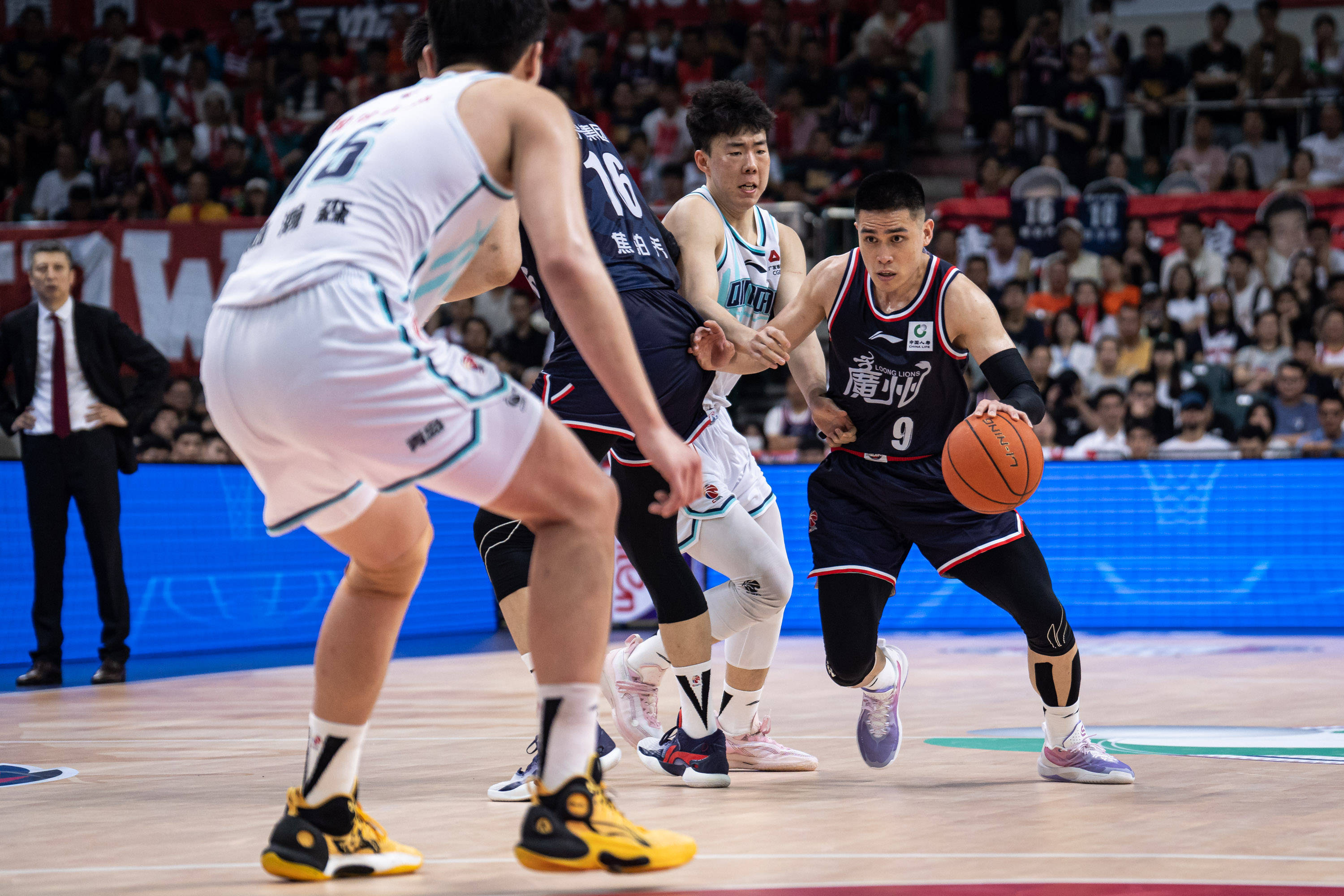 可执行的信 可执行的信