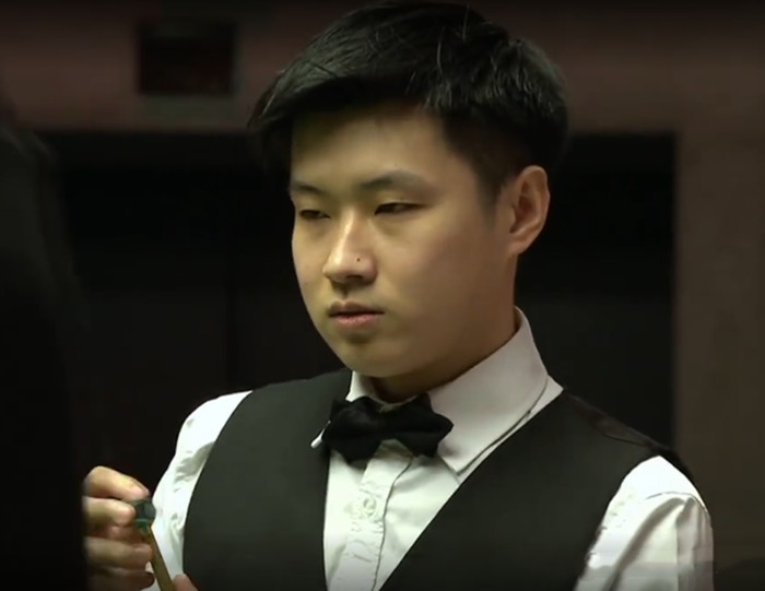 以防守站位 以防守站位