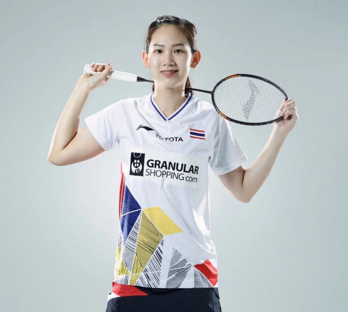 体量撑住 体量撑住