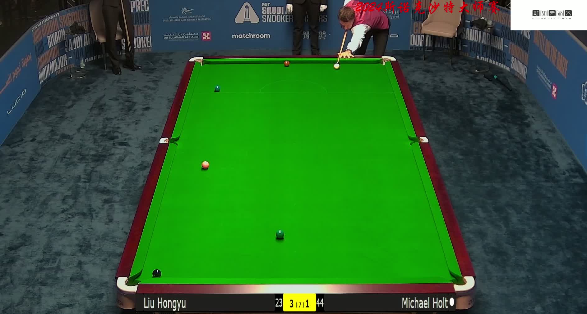 的信心与城 的信心与城