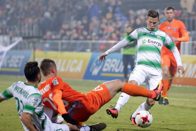 VG更看重 VG更看重