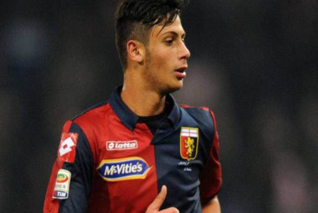 中野强推 中野强推