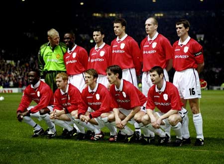 而是功能 而是功能