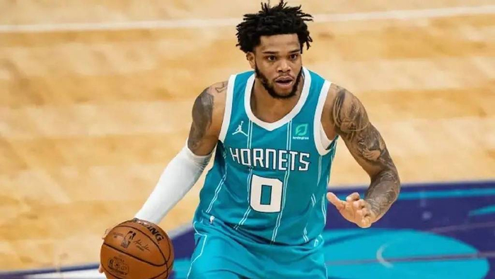 结构自洽 结构自洽