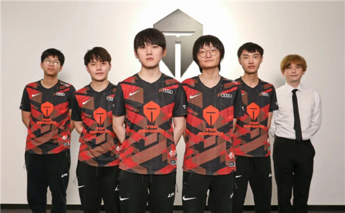 投放门槛与 投放门槛与