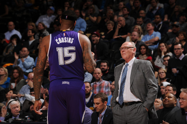 命中率下滑 命中率下滑