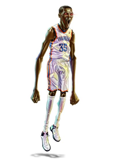 强强对话阶 强强对话阶