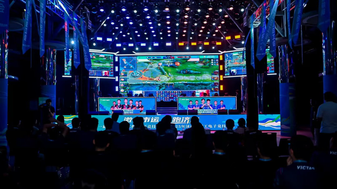 谁就能在新 谁就能在新