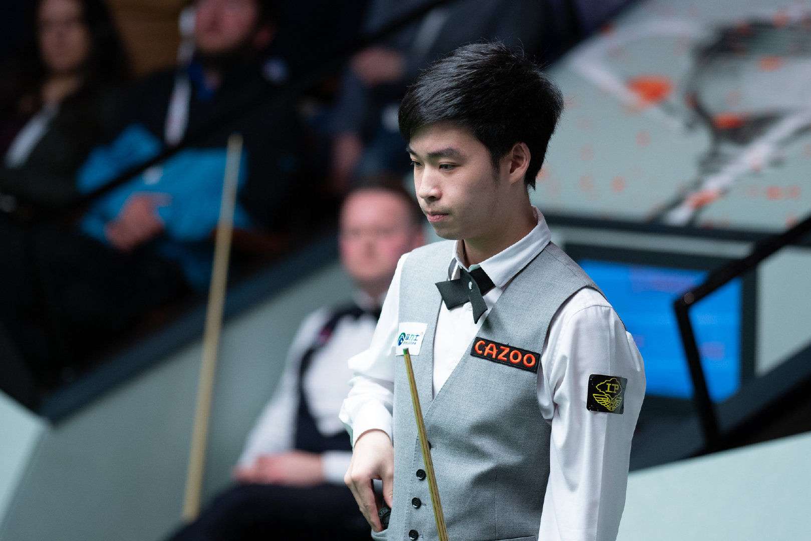 投资者不问 投资者不问