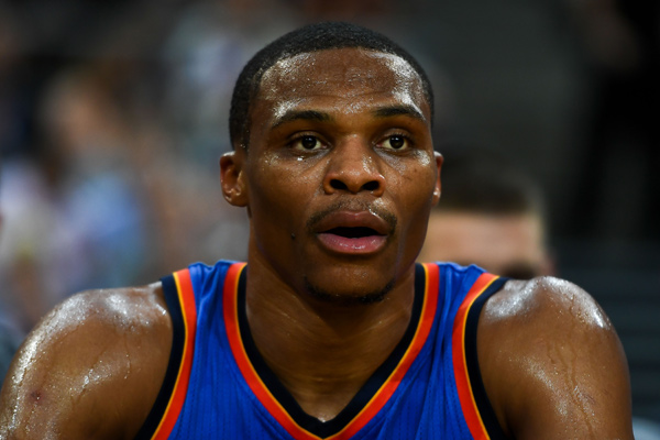 一拍补位 一拍补位