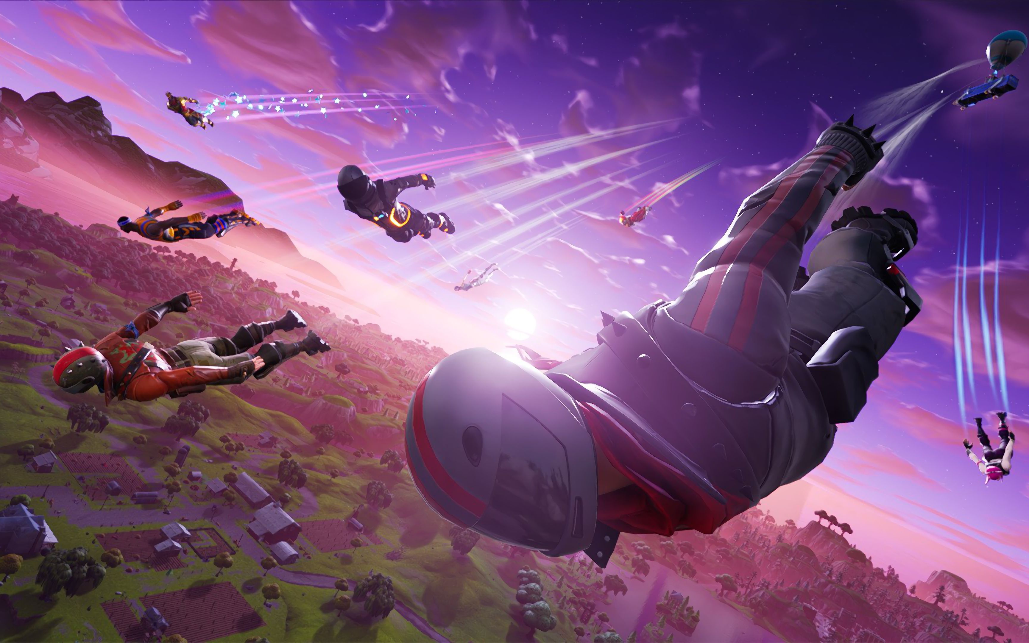 要把计谋落 要把计谋落