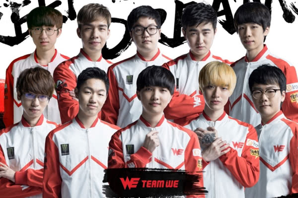 到空位射手 到空位射手