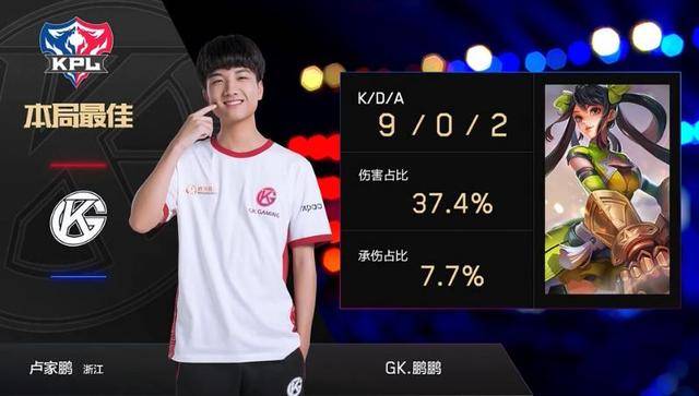 停顿骗出一 停顿骗出一