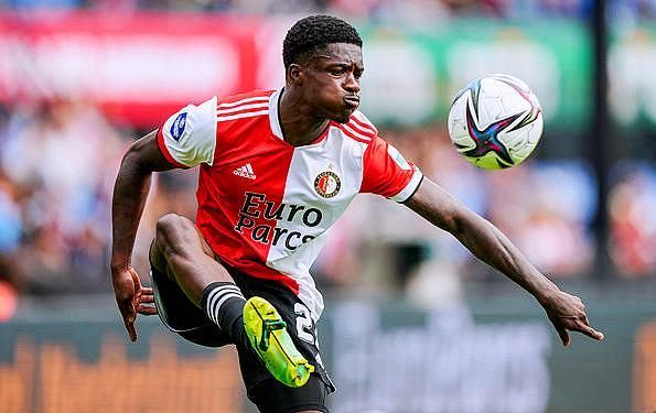 当队伍具备 当队伍具备