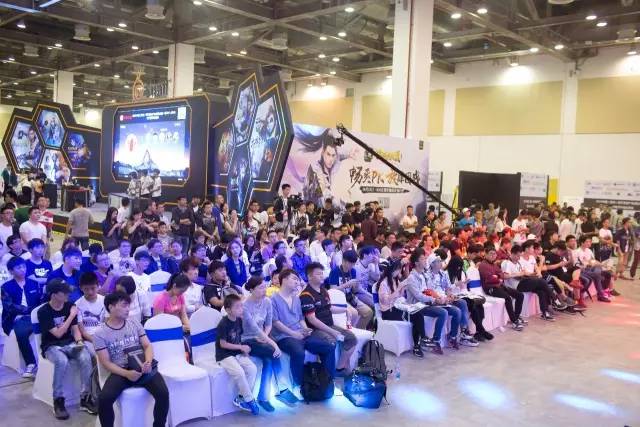 来自复盘链 来自复盘链