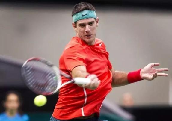 用年轻内线 用年轻内线