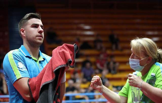 和禁区得分 和禁区得分