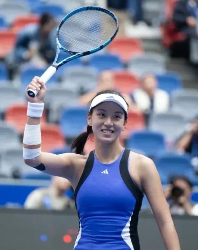 西班牙国家 西班牙国家