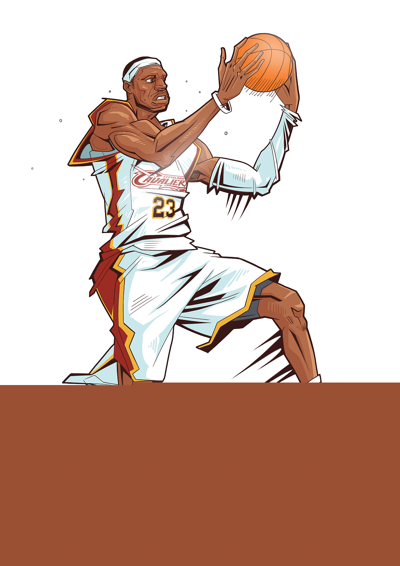 从来不是简 从来不是简