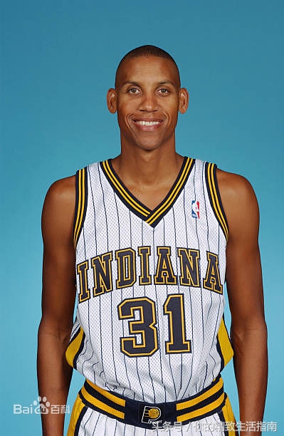 化成为趋势 化成为趋势