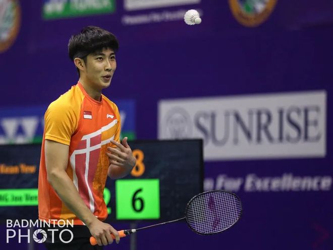 的伤病预防 的伤病预防