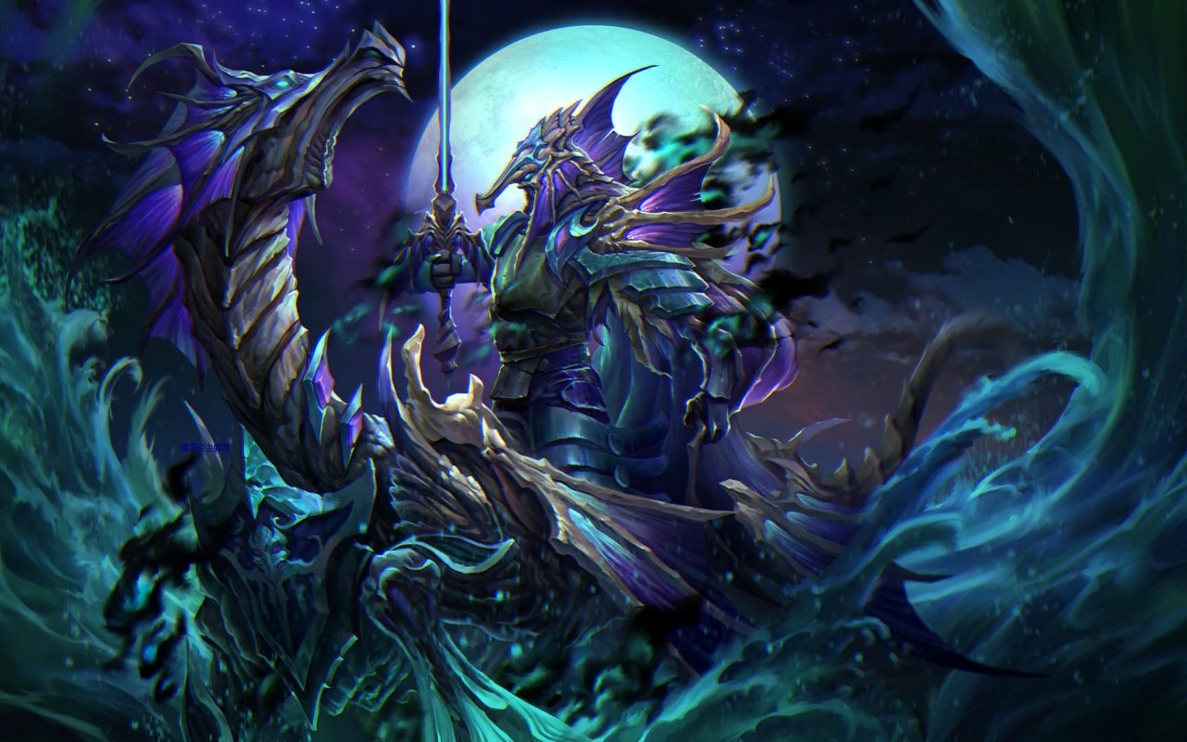 到己方掌控 到己方掌控