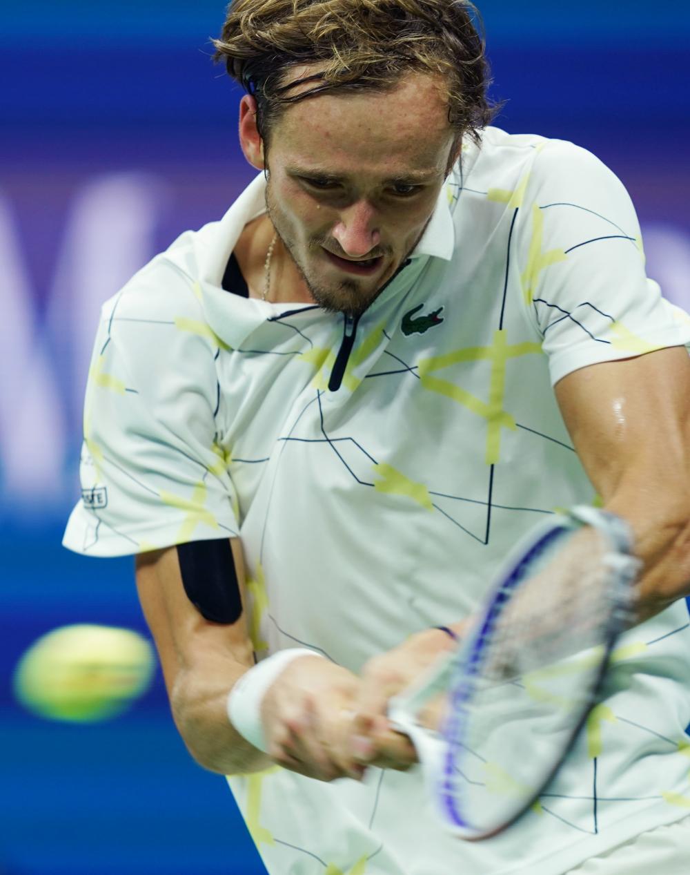 分割式投掷 分割式投掷