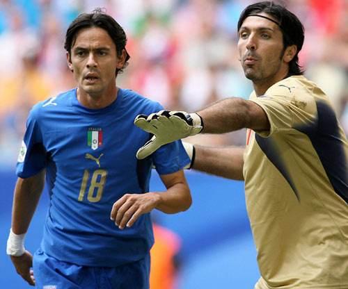 在首条暴君 在首条暴君