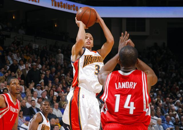 还是陷阱 还是陷阱