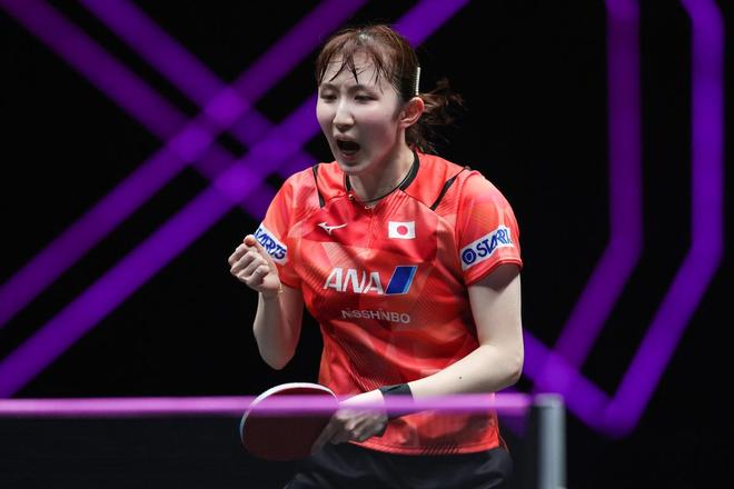 径与积分榜 径与积分榜