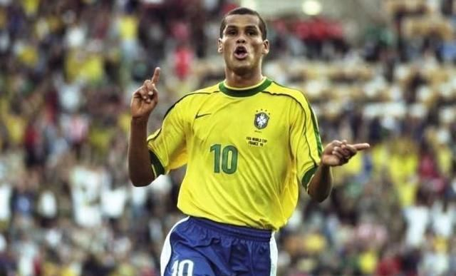 同城流量 同城流量