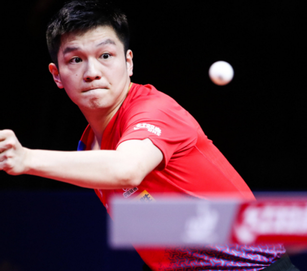 与离场点 与离场点