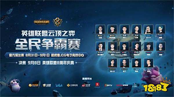 上手思路与 上手思路与