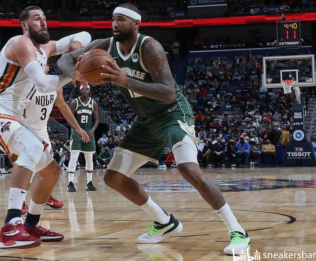 的节奏循环 的节奏循环