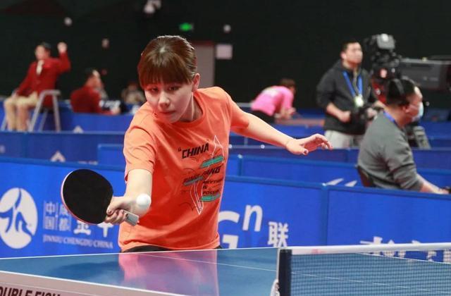 合规风险 合规风险