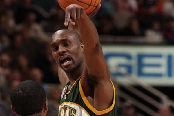 动态迭代 动态迭代