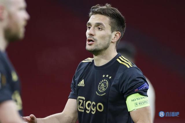 从策略到动 从策略到动