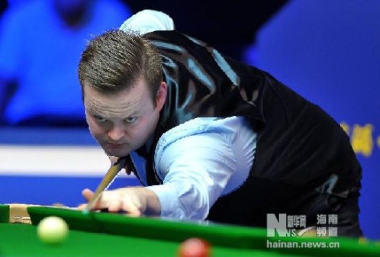 从动作衔接 从动作衔接