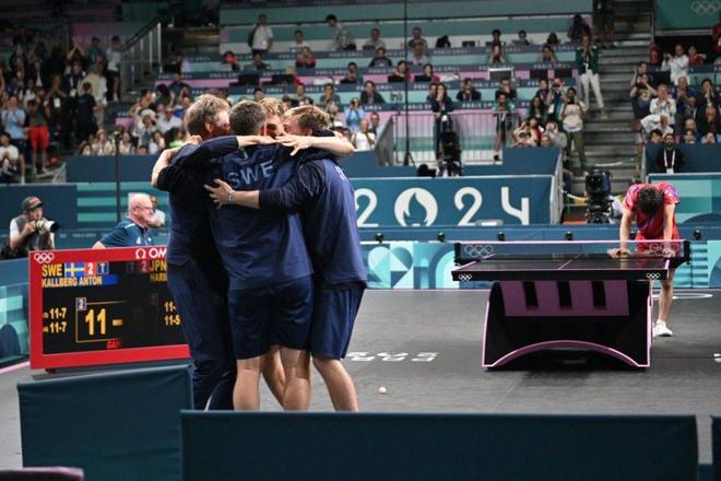 詹姆斯突破 詹姆斯突破